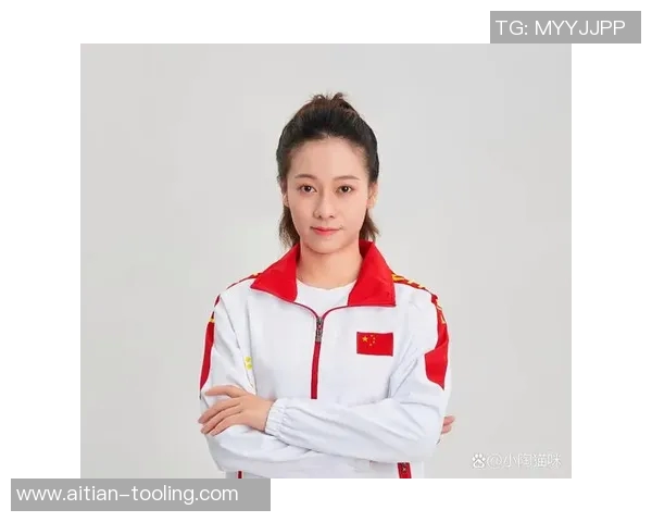 2024年度中国体育明星排行榜揭晓，谁将成为新一届的运动之星