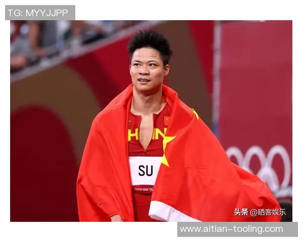 体育明星排名的标准与方法探讨以及影响因素分析