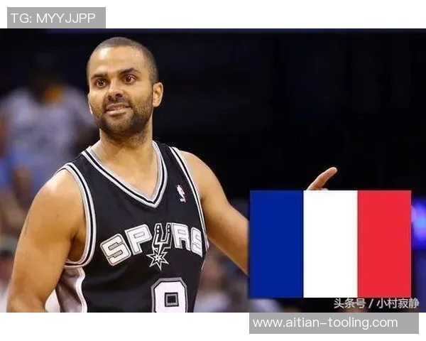 全球体育明星收入排行榜揭示财富背后的故事与影响力分析