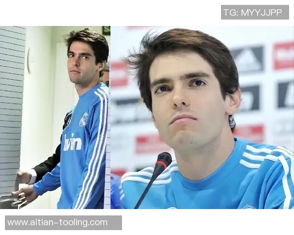 卡卡足球明星手机壳热销中让你的手机也能展现球场风采