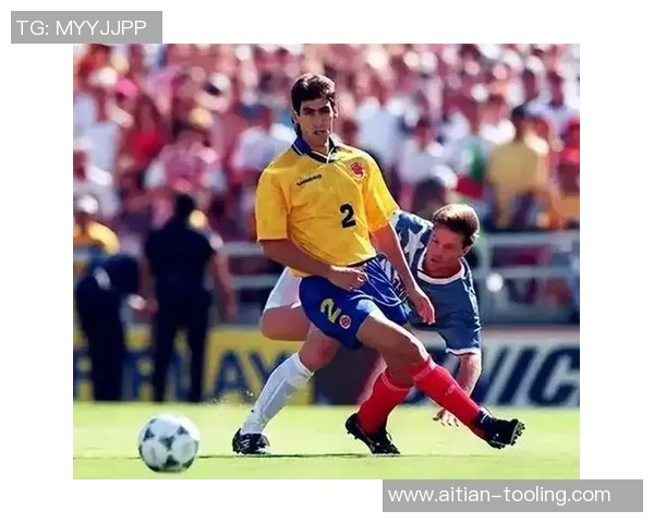 探秘足球明星昔日穿着的服装品牌背后的故事与风格演变