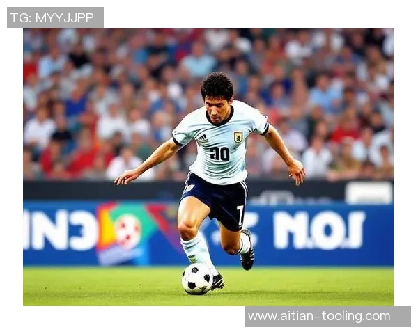 瑞典足球明星盘点:那些在绿茵场上闪耀的传奇球员