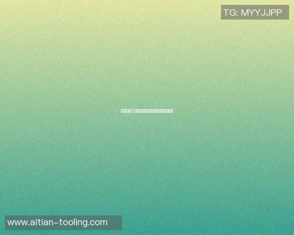 足球明星C罗生日庆祝蛋糕创意设计分享与欣赏