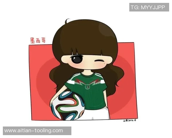 足球明星化身女装角色头像大揭秘展现多元魅力与风格的奇妙碰撞