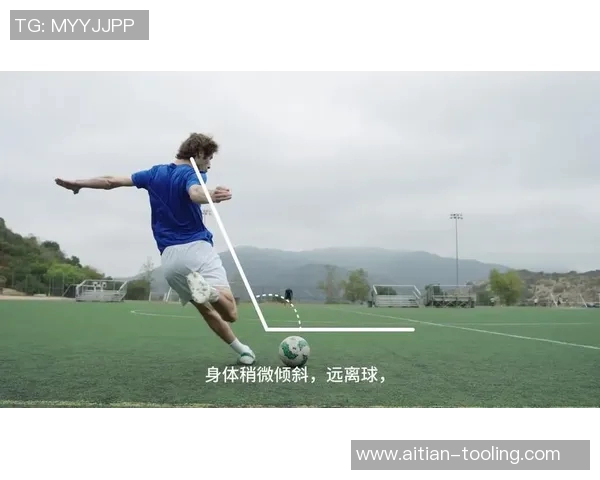 足球明星换场时的精彩动作与技巧解析