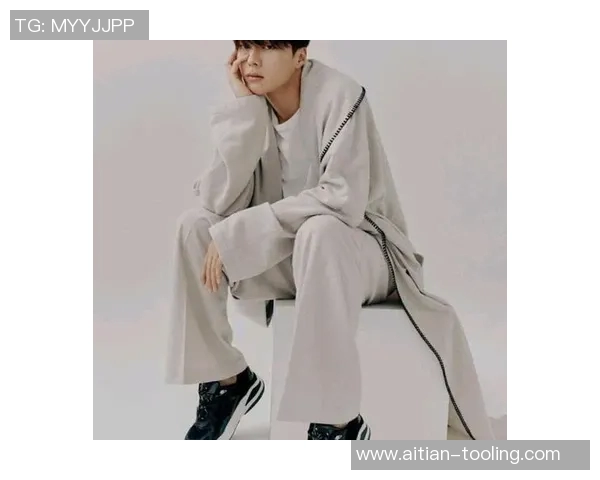 韩国体育明星杂志排名前十揭晓他们的魅力与成就引发热议