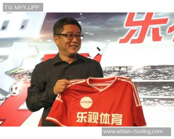 中国足球明星在粉丝心中的地位与影响力分析