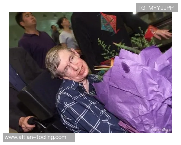 从贫困少年到足球巨星的传奇人生与奋斗历程