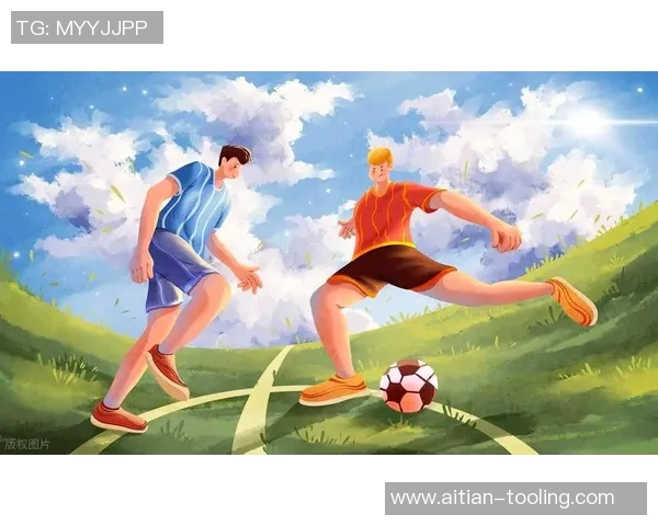 创意无限如何设计一款吸引眼球的足球明星海报技巧分享