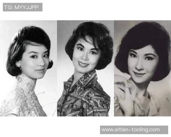 坏坏足球明星的逆袭人生与爱情纠葛的精彩旅程