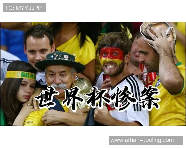 巴西足球明星的璀璨瞬间展现足球艺术与激情的完美结合