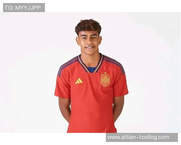 波兰足球明星盘点：从传奇到新星的辉煌历程与成就