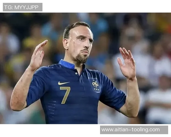 男人在选择足球明星时应关注哪些关键因素与标准分析