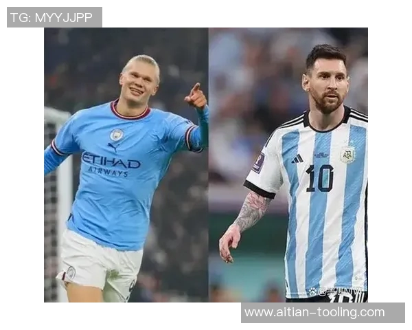 足球明星小八卦揭秘：那些鲜为人知的趣事与幕后故事大盘点