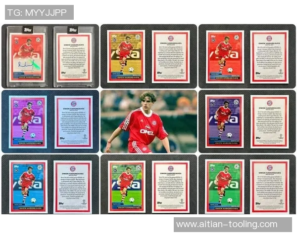 足球明星球员背后的号码故事与传奇时刻揭秘