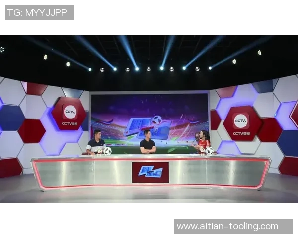 建设银行足球明星卡助力球迷梦想成真，畅享精彩赛事与专属福利