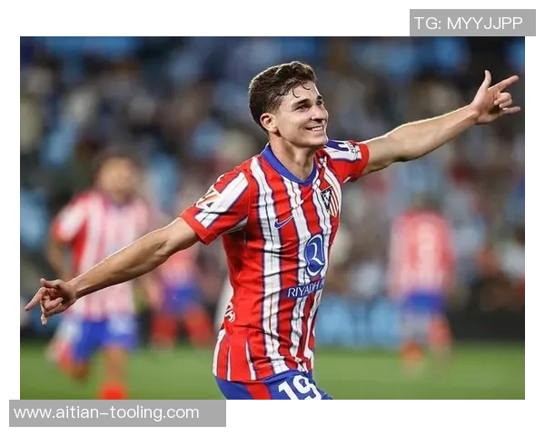 现役最强年轻前锋足球明星的崛起与未来发展趋势分析