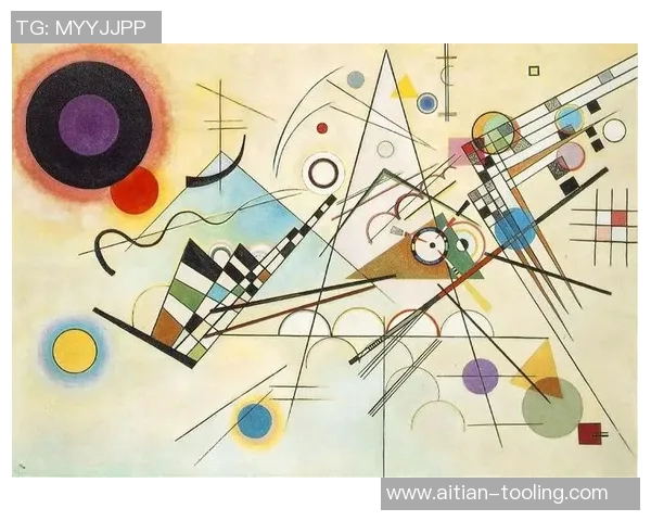 足球明星大合照创意绘画素材分享与灵感启发