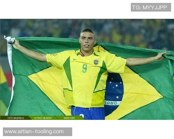 足球明星成长之路：年轻时的艰苦训练与奋斗故事