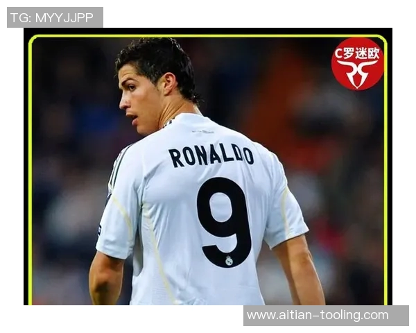 足球明星的魅力与帅气究竟能达到怎样的巅峰境界