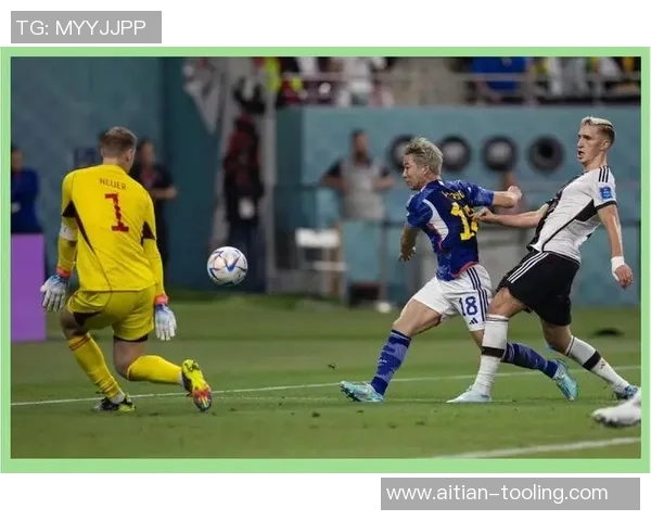 足球明星莫雷拉精彩瞬间回顾与个人风采展示