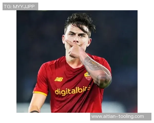 迪巴拉足球明星卡片收藏热潮引发球迷追捧与投资新风尚