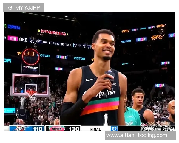 2015年雷霆与马刺精彩对决录像回顾及赛后分析