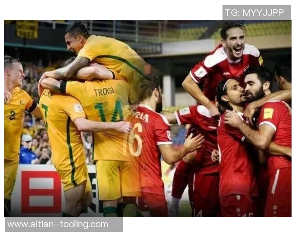 世预赛菲律宾对阵叙利亚的比赛结果揭晓双方表现分析与未来展望