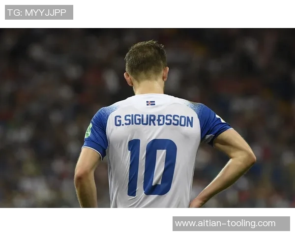 冰岛U20青年队迎战意大利队挑战赛精彩回顾与分析