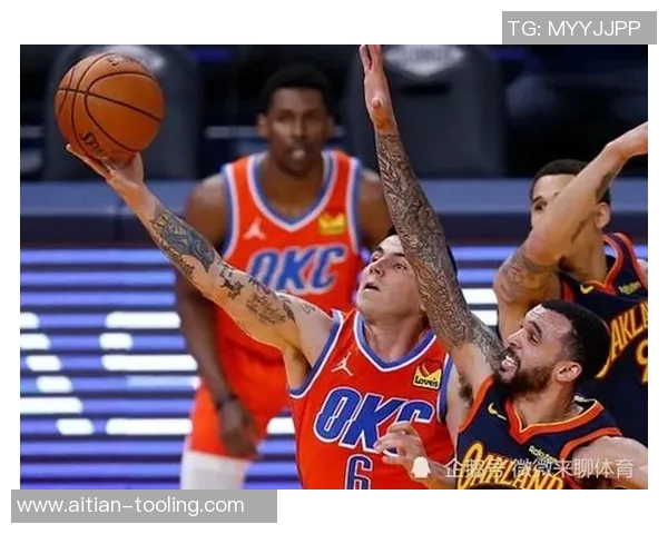 勇士与雷霆激战正酣5月25日精彩对决引人瞩目