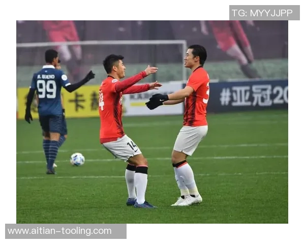 尼日利亚与几内亚足球赛首发阵容分析及战术解读