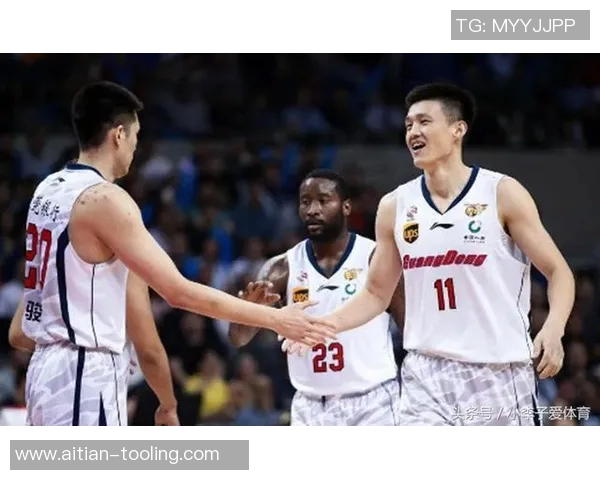 布拉切与易建联的对决谁能在篮球场上笑到最后解析两位球员的实力与风格