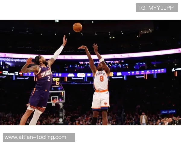 湖人火箭季后赛第三场激战回顾与精彩瞬间分析