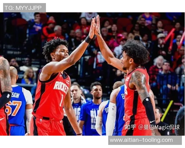 火箭队与尼克斯激战1126精彩瞬间回顾与赛后分析