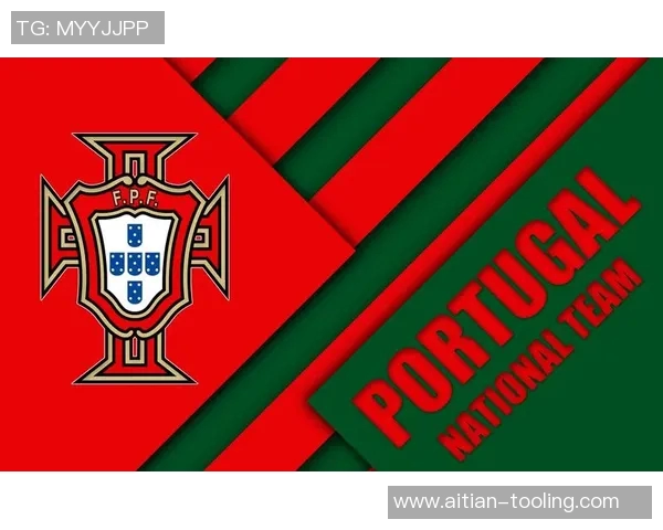 2024年欧洲杯足球赛程表详解与精彩赛事预告