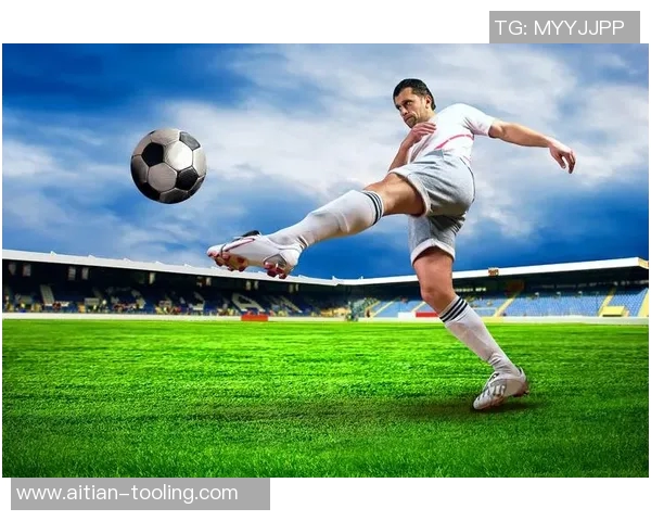 免费下载足球明星高清图片尽享足球魅力与激情的视觉盛宴