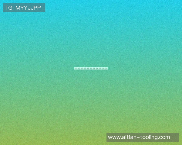 吕姓明星打篮球的精彩瞬间与背后的励志故事分享